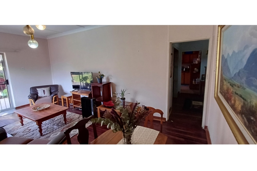 4 Bedroom Property for Sale in Doorn Free State